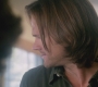 SPN_0307.jpg