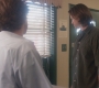 SPN_0314.jpg