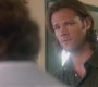 SPN_0317.jpg
