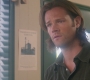 SPN_0318.jpg