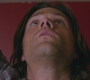 SPN_0320.jpg