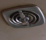 SPN_0324.jpg