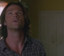 SPN_0325.jpg