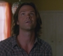 SPN_0326.jpg