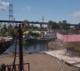 SPN_0328.jpg
