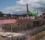SPN_0329.jpg