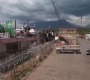 SPN_0330.jpg