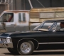 SPN_0332.jpg
