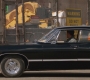 SPN_0334.jpg