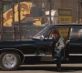 SPN_0335.jpg