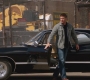 SPN_0336.jpg