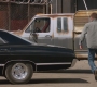 SPN_0338.jpg