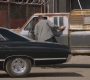 SPN_0339.jpg