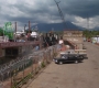 SPN_0340.jpg