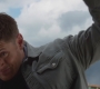 SPN_0341.jpg