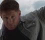 SPN_0342.jpg