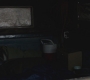 SPN_0343.jpg