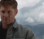 SPN_0345.jpg