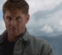 SPN_0346.jpg