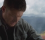 SPN_0349.jpg