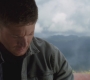 SPN_0350.jpg