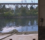 SPN_0351.jpg