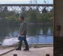 SPN_0352.jpg