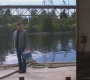 SPN_0353.jpg