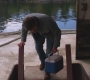 SPN_0355.jpg