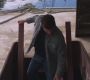 SPN_0356.jpg