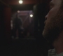SPN_0361.jpg