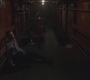 SPN_0363.jpg