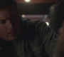 SPN_0366.jpg