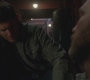 SPN_0369.jpg