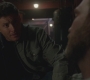 SPN_0370.jpg