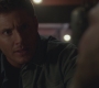 SPN_0372.jpg