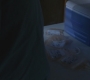 SPN_0374.jpg