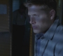 SPN_0375.jpg