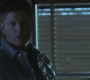 SPN_0379.jpg