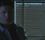 SPN_0382.jpg