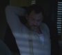 SPN_0384.jpg