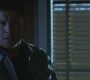 SPN_0385.jpg