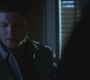 SPN_0386.jpg
