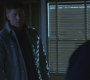 SPN_0390.jpg
