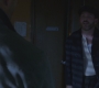 SPN_0391.jpg
