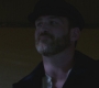 SPN_0395.jpg