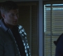 SPN_0397.jpg