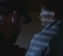 SPN_0398.jpg