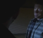 SPN_0400.jpg