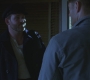 SPN_0402.jpg